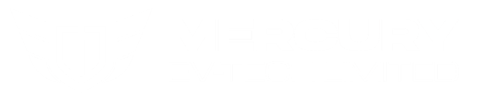 Mercury EV Tech