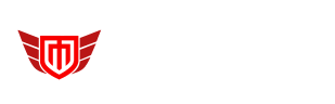 Mercury Logo