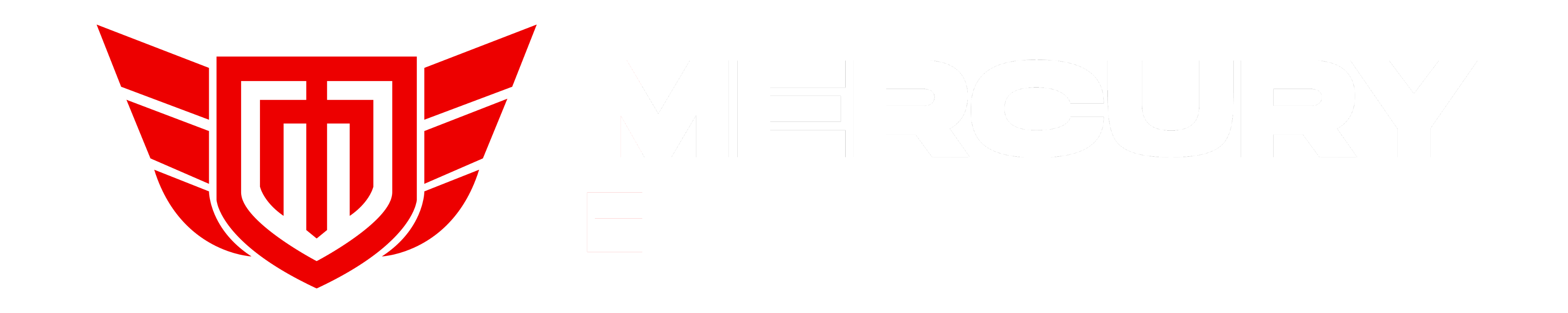 Mercury EV-Tech Limited