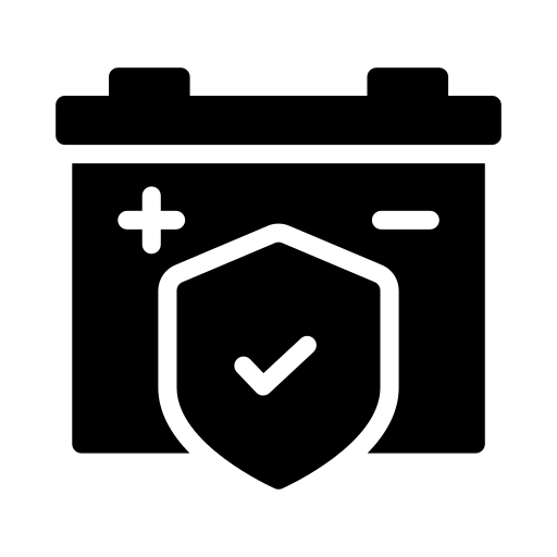 Battery Management System