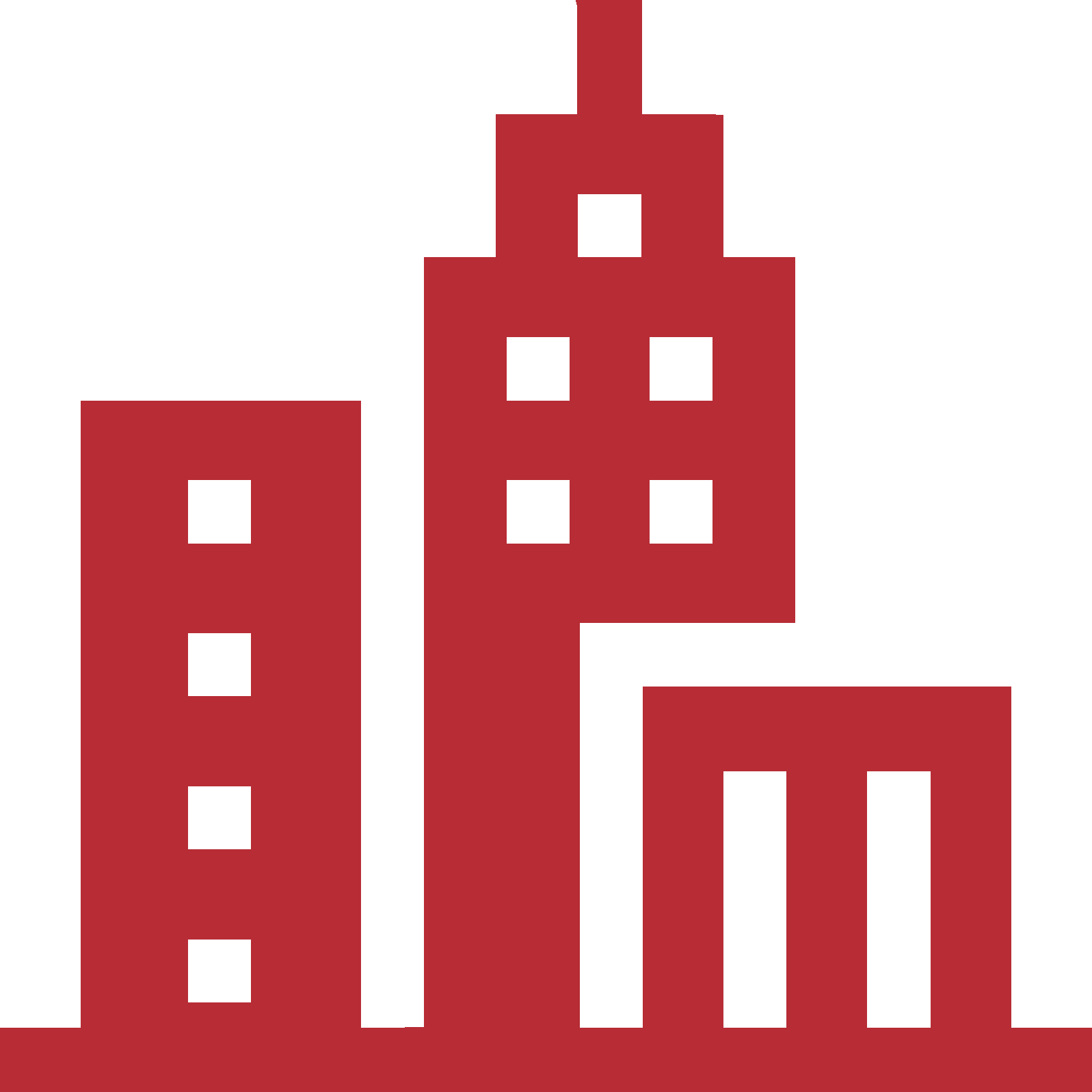 Cities