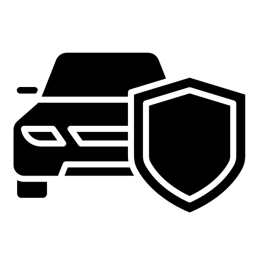 Electric vehicle range