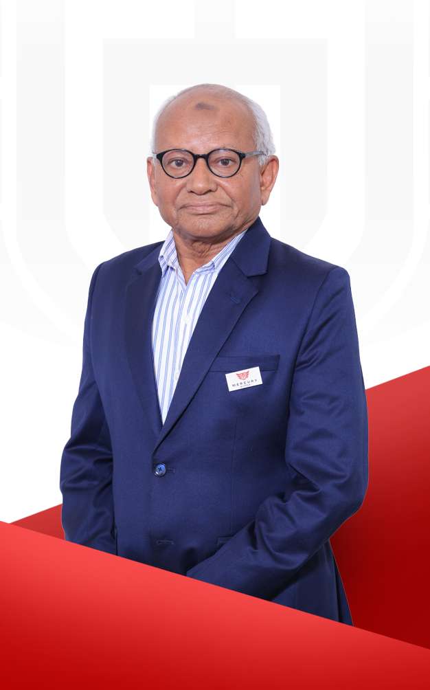 Gulam Husain Zaz