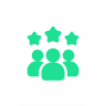 customer_icon