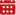 date_icon