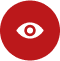 eye_icon