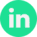 linkedin_icon