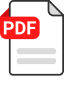 pdf_icon